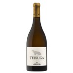 Teixuga Branco