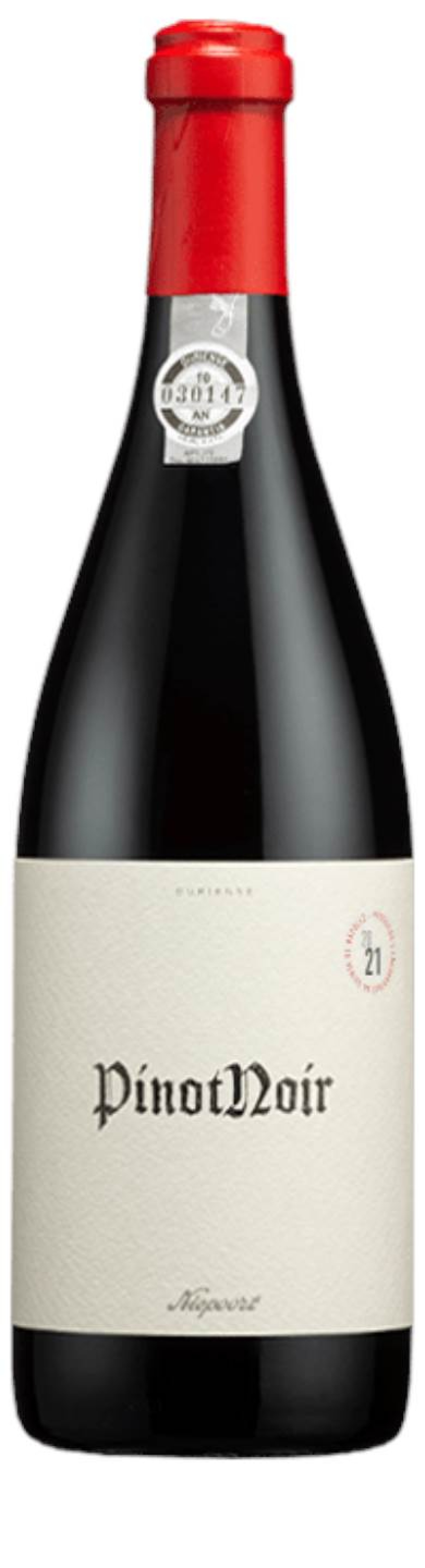 Niepoort Pinot Noir