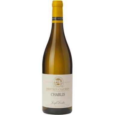 Drouhin-Vaudon Chablis Drouhin-Vaudon Chablis