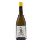 Guyot Moscatel Galego Branco