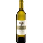 Terrenus Reserva Branco