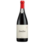 Niepoort Pinot Noir