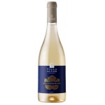 Villa Alvor Singular Sauvignon Blanc
