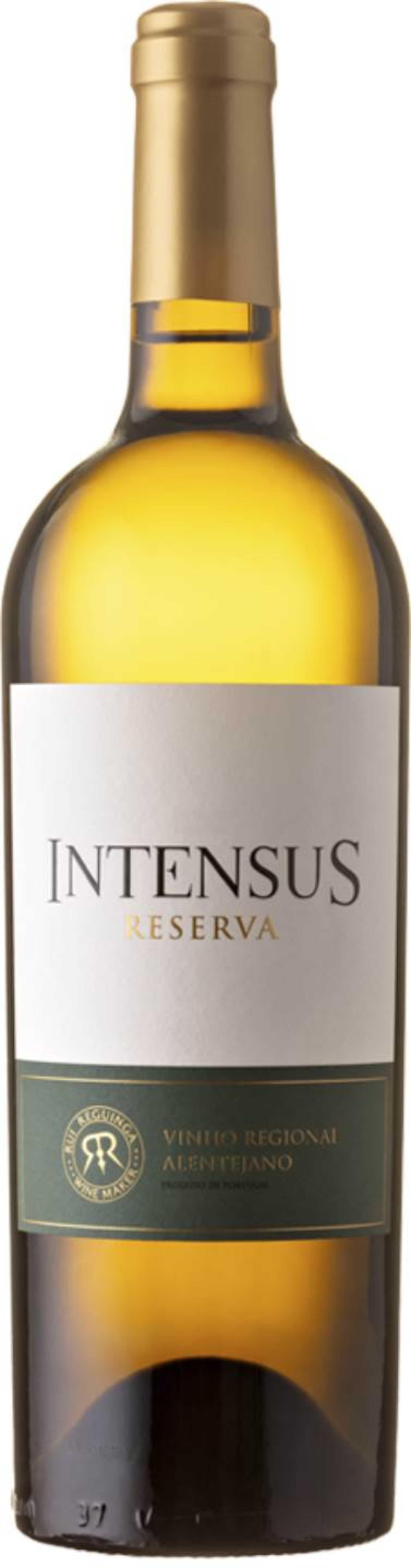 Intensus Reserva Branco