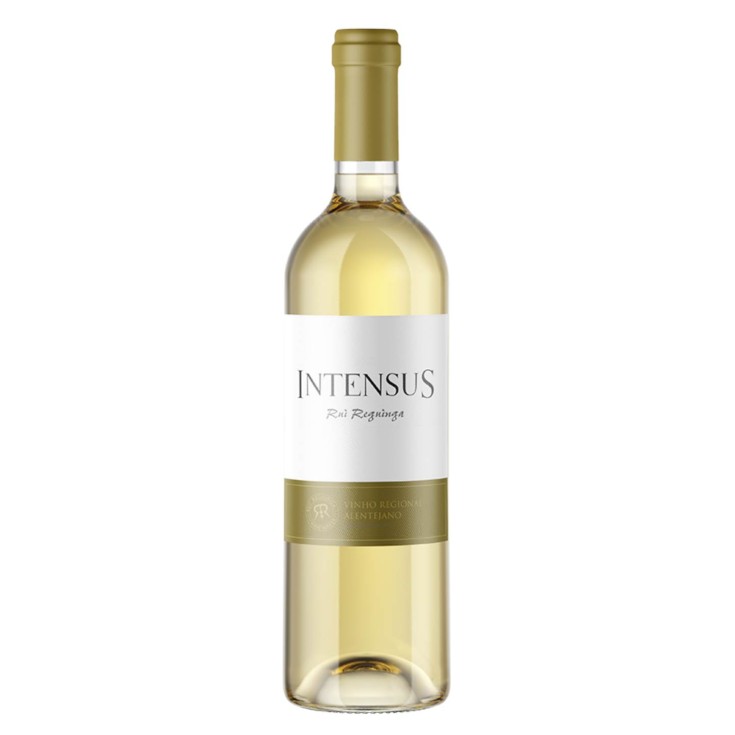 Intensus Branco