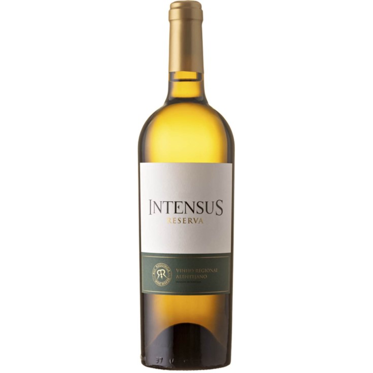 Intensus Reserva Branco