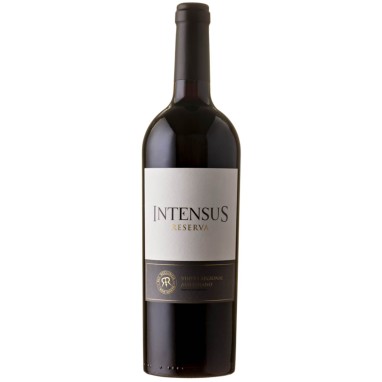 Intensus Reserva Tinto