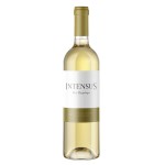 Intensus Branco