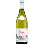 Jean-Pierre Grossot Chablis