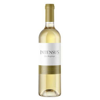 Intensus Branco