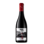 Raspa Saias Tinto
