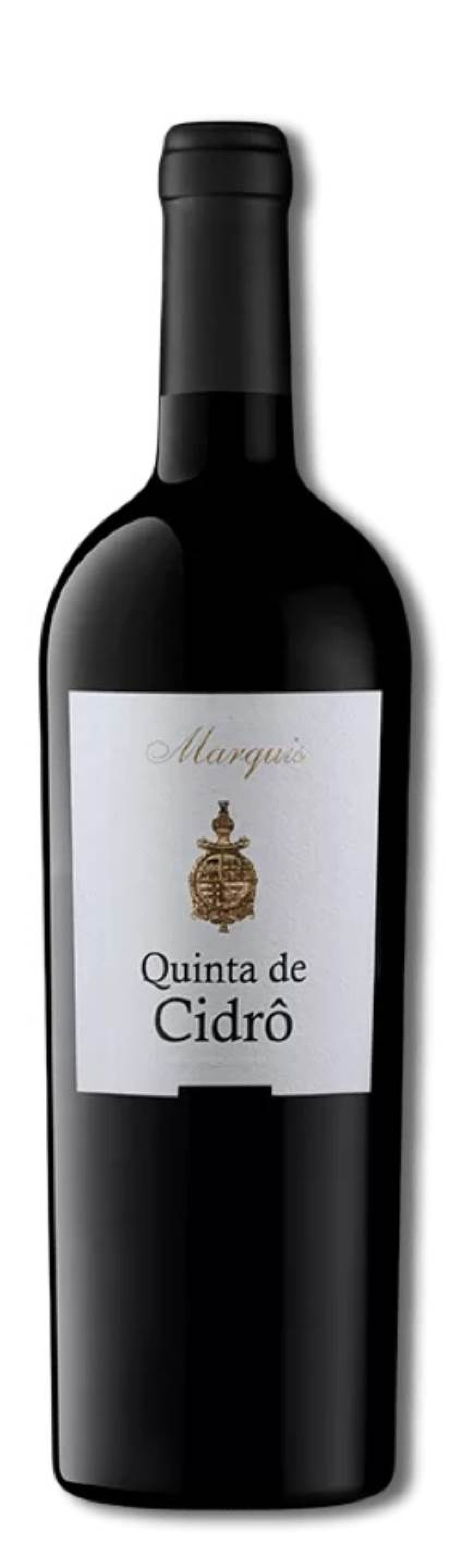 Quinta de Cidrô Marquis Tinto