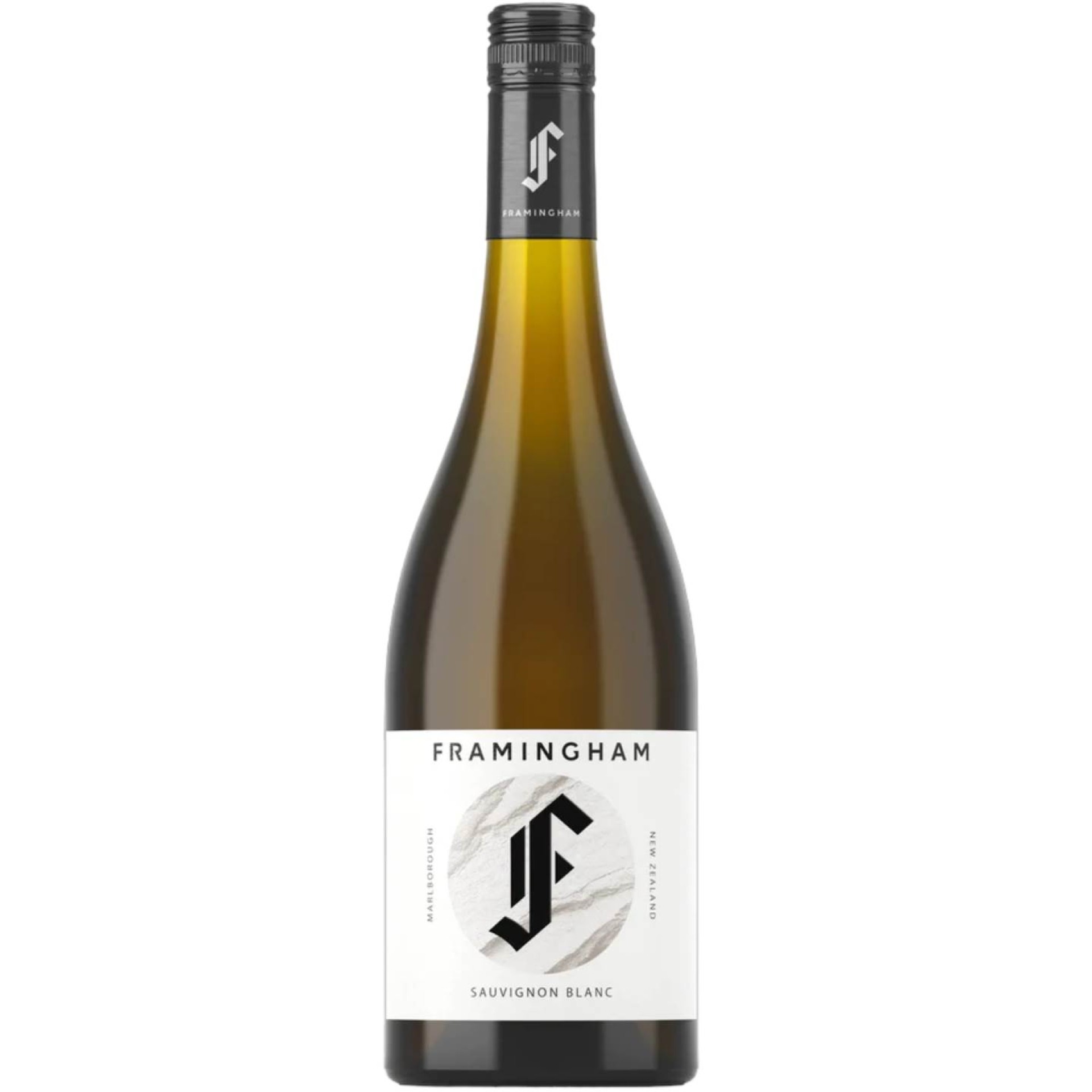 Framingham Sauvignon Blanc