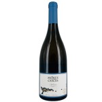 Monte Cascas Malvasia