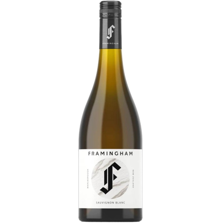 Framingham Sauvignon Blanc
