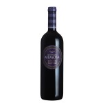 Quinta da Mimosa