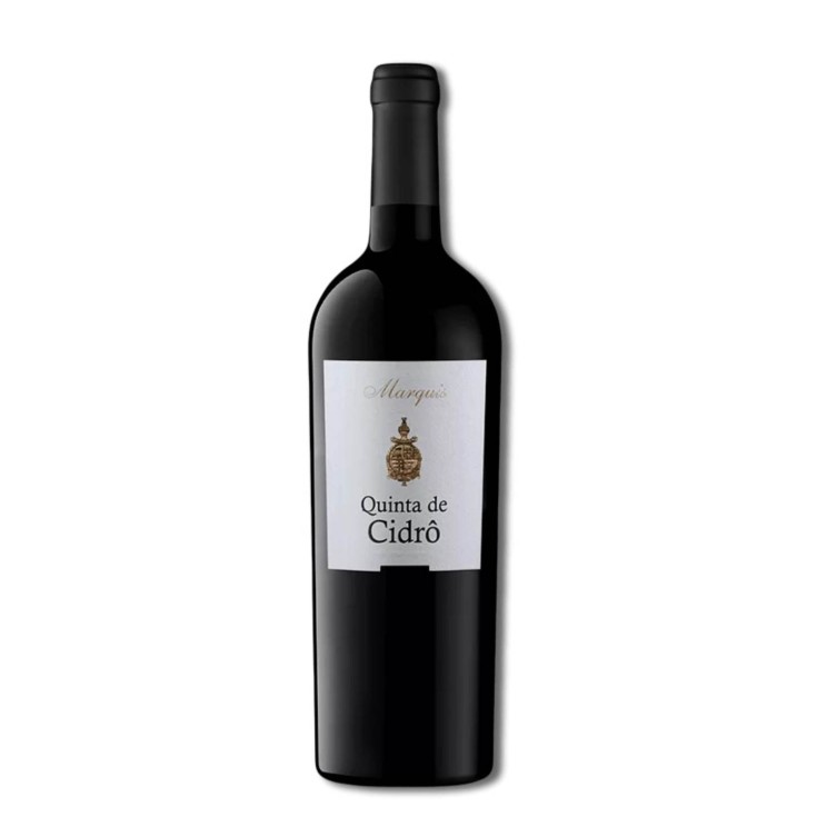 Quinta de Cidr Marquis Tinto