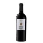 Quinta de Cidr Marquis Tinto