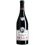 Dom Bella Pinot Noir