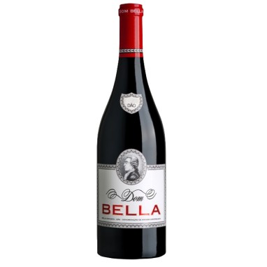 Dom Bella Tinto