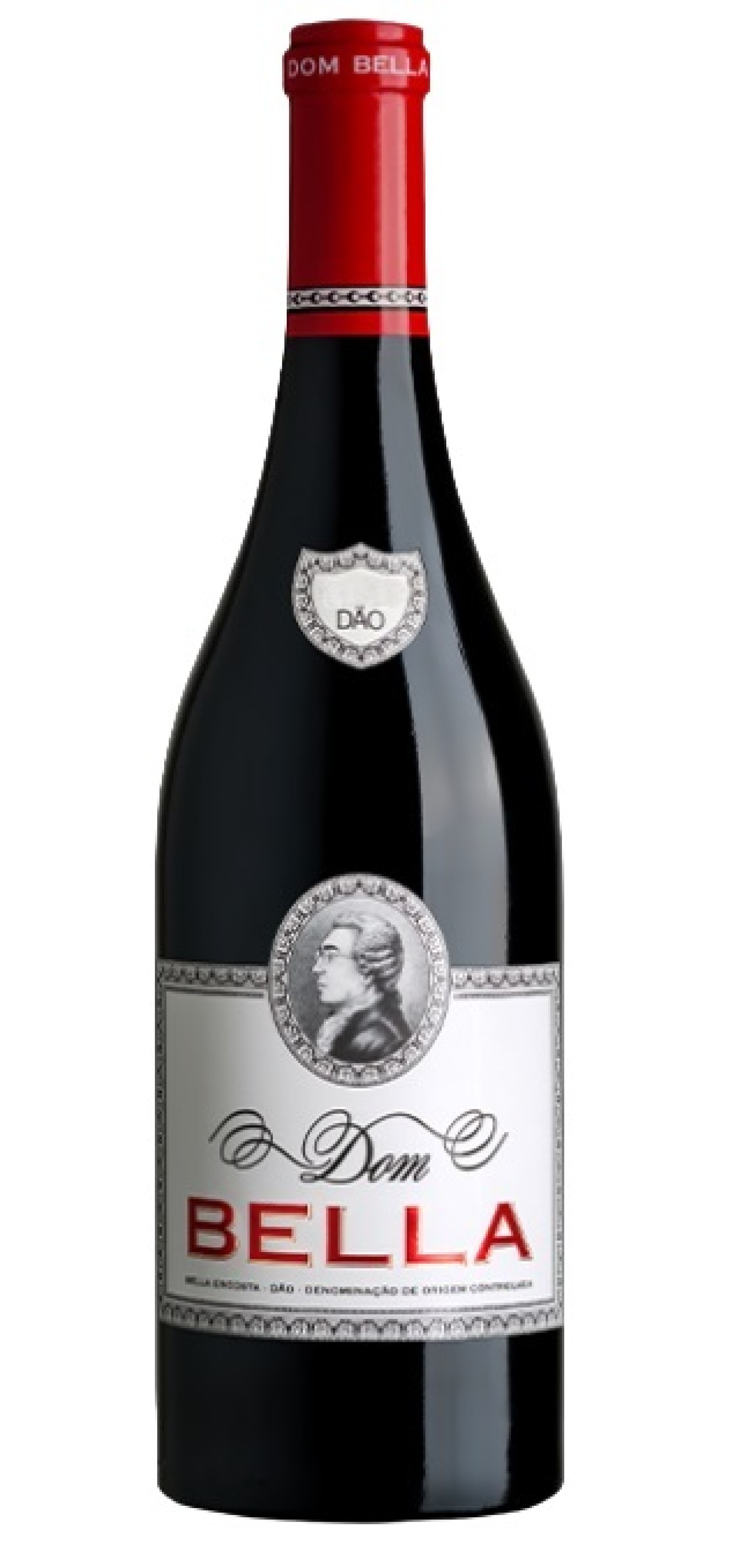 Dom Bella Tinto