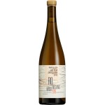 Fio Riesling