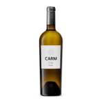 CARM CM Branco