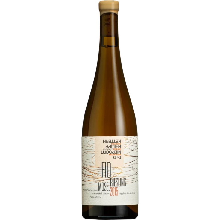 Fio Riesling