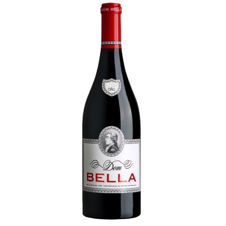 Dom Bella Tinto