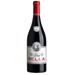 Dom Bella Tinto