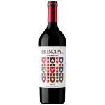 Principal Grande Reserva Tinto