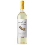 Mandriola de Lisboa Branco