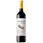 Mandriola de Lisboa Tinto