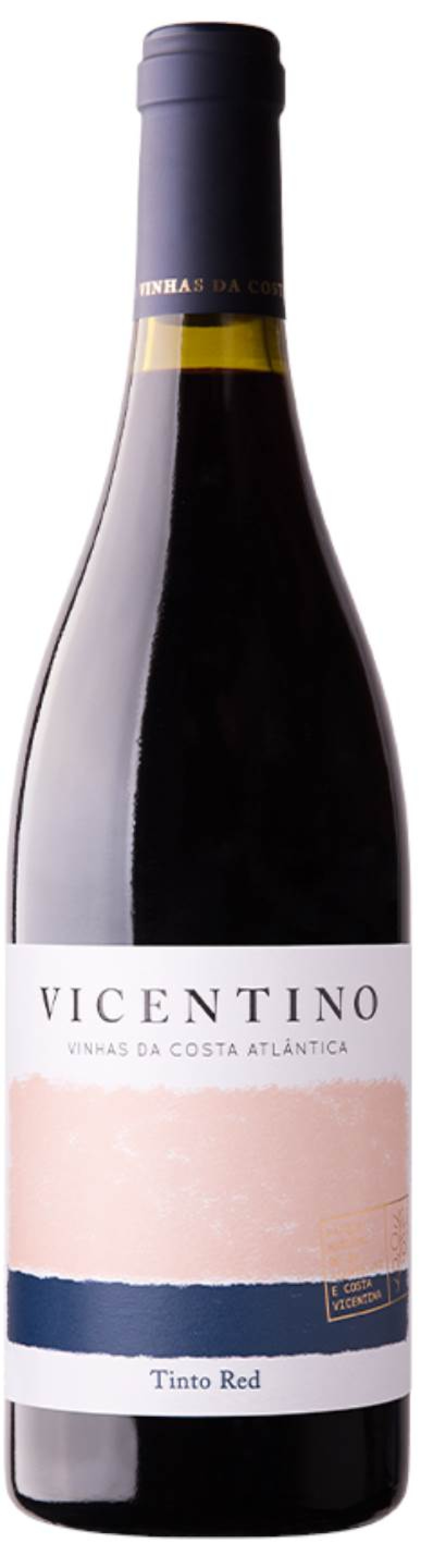 Vicentino Tinto