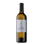 Quinta dos Aciprestes Branco