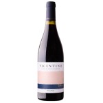 Vicentino Tinto