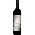 Gonalves Faria Tinto