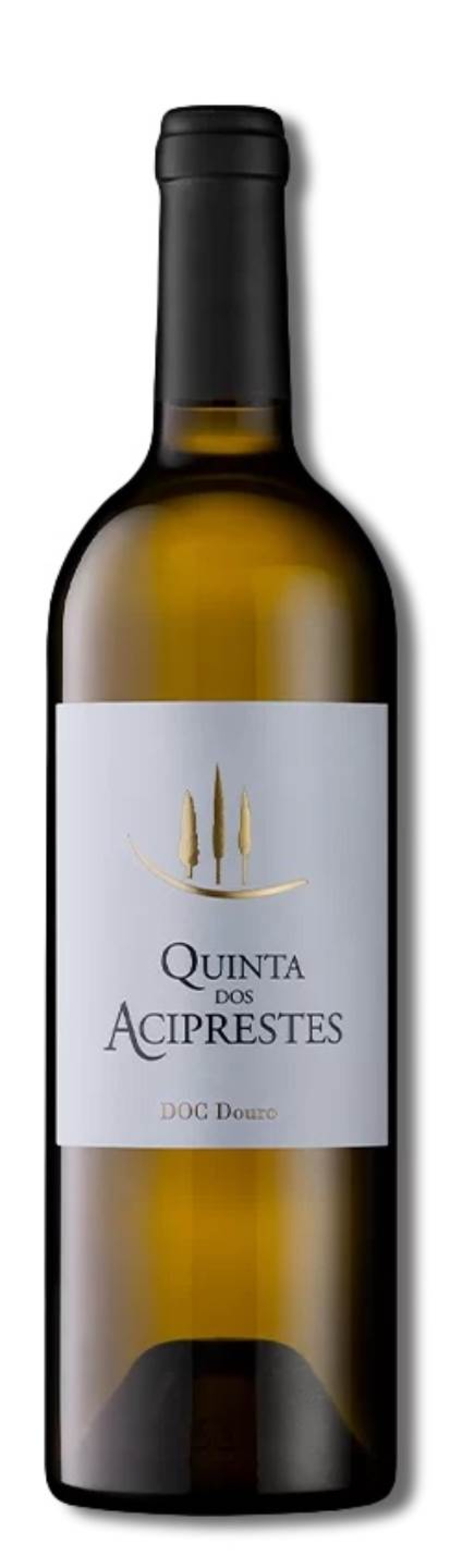 Quinta dos Aciprestes Branco