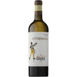 Quinta do Gradil Saltimbancos