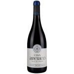 Casa Amrico Tinto
