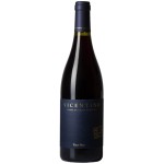 Vicentino Pinot Noir