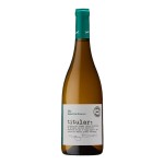Titular Reserva Encruzado