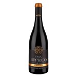 Casa Amrico Reserva Tinto