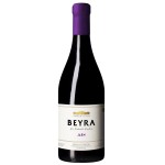 Beyra Jaen
