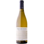 Vicentino Reserva Branco