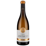 Casa Amrico Reserva Branco
