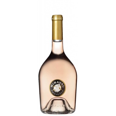 Miraval Ros