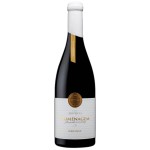 Casa Amrico Homenagem Tinto