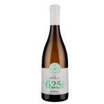Casa Amrico 625 MTS Branco
