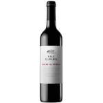 Vale Dona Maria Superior Tinto